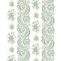 W4481-3 KRAVET DESIGN KRAVET DESIGN W4481-3