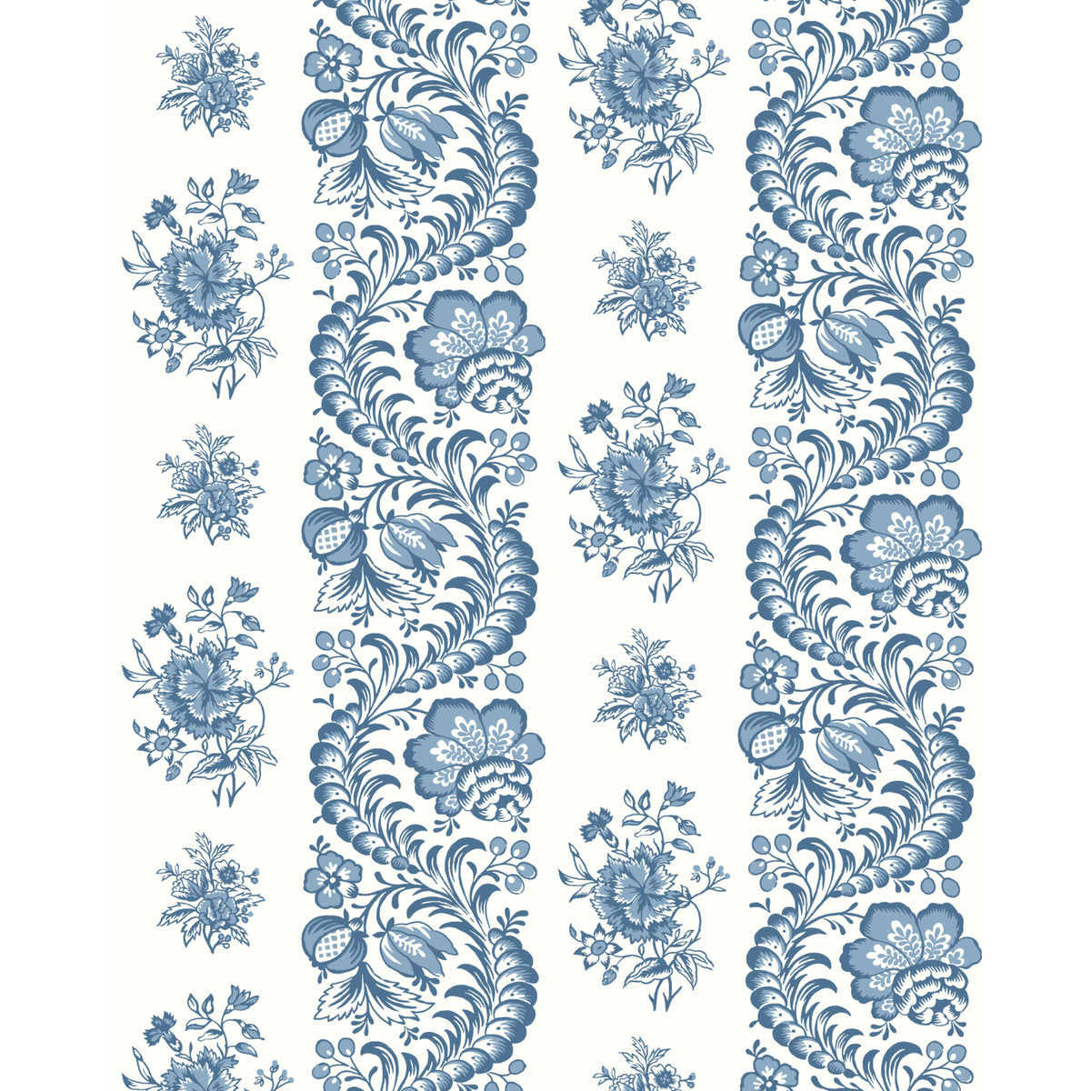W4481-5 KRAVET DESIGN KRAVET DESIGN W4481-5