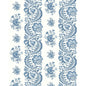 W4481-5 KRAVET DESIGN KRAVET DESIGN W4481-5