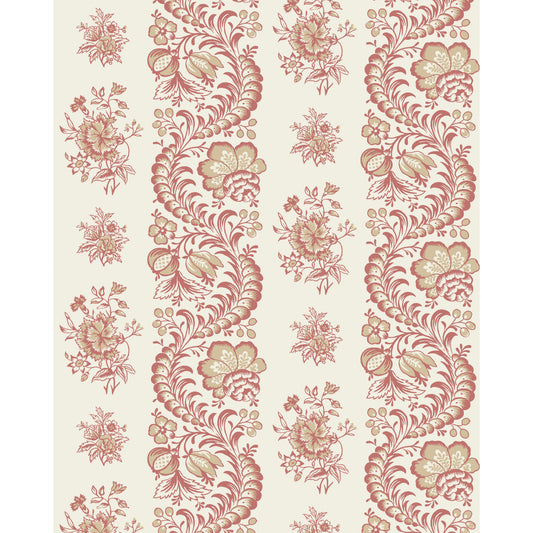 W4481-9 KRAVET DESIGN KRAVET DESIGN W4481-9