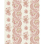 W4481-9 KRAVET DESIGN KRAVET DESIGN W4481-9