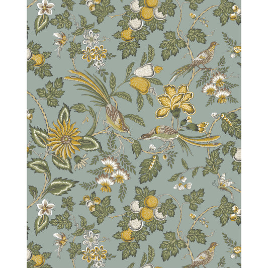 W4482-5 KRAVET DESIGN KRAVET DESIGN W4482-5