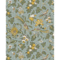 W4482-5 KRAVET DESIGN KRAVET DESIGN W4482-5