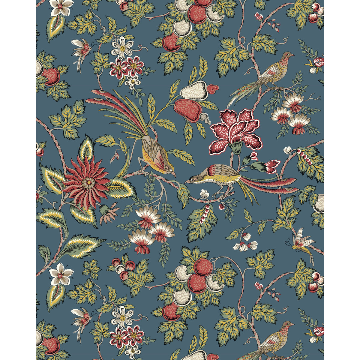 W4482-50 KRAVET DESIGN KRAVET DESIGN W4482-50