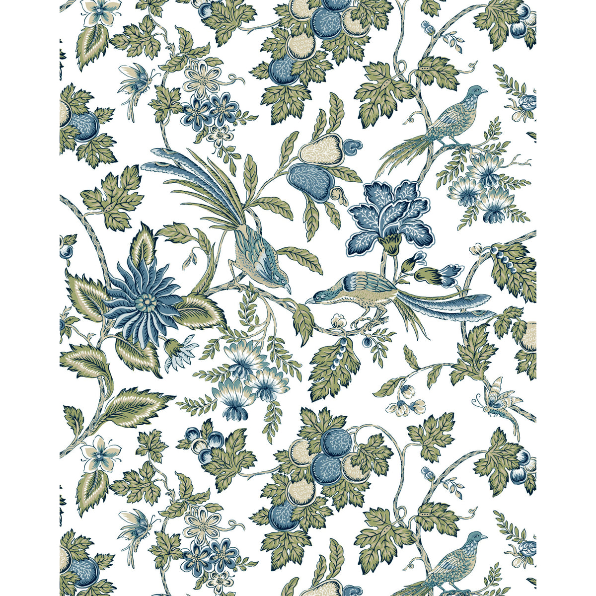 W4482-51 KRAVET DESIGN KRAVET DESIGN W4482-51