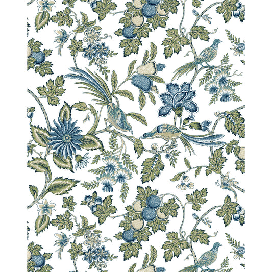 W4482-51 KRAVET DESIGN KRAVET DESIGN W4482-51