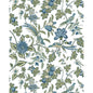W4482-51 KRAVET DESIGN KRAVET DESIGN W4482-51