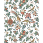 W4482-519 KRAVET DESIGN KRAVET DESIGN W4482-519