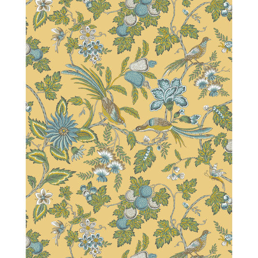 W4482-540 KRAVET DESIGN KRAVET DESIGN W4482-540