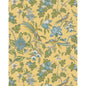 W4482-540 KRAVET DESIGN KRAVET DESIGN W4482-540