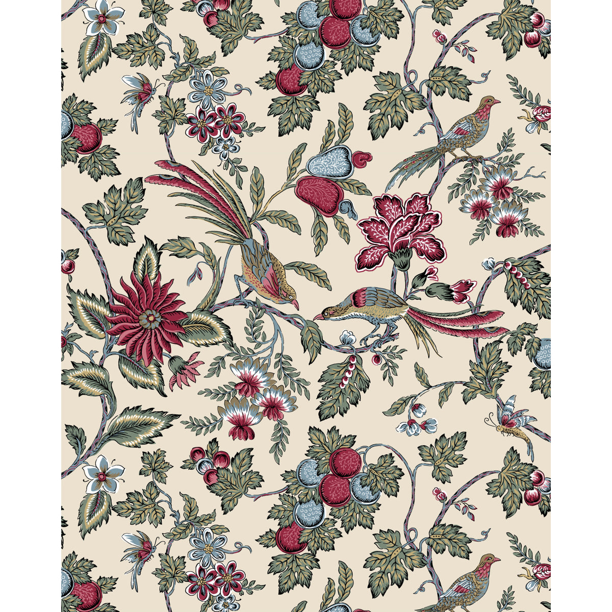 W4482-915 KRAVET DESIGN KRAVET DESIGN W4482-915