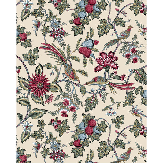 W4482-915 KRAVET DESIGN KRAVET DESIGN W4482-915