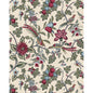 W4482-915 KRAVET DESIGN KRAVET DESIGN W4482-915