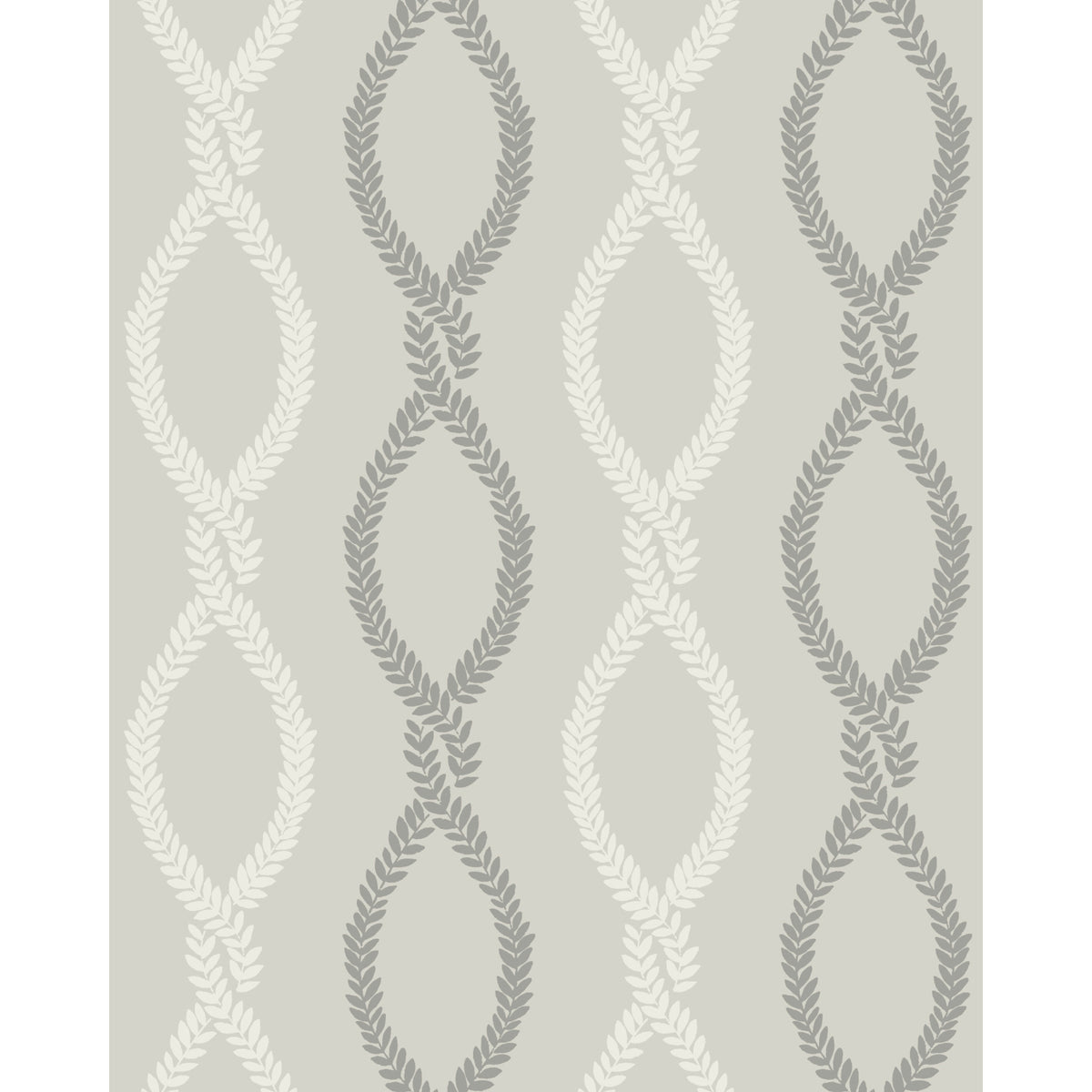 W4483-11 KRAVET DESIGN KRAVET DESIGN W4483-11