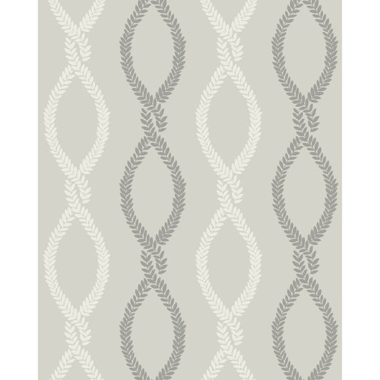 W4483-11 KRAVET DESIGN KRAVET DESIGN W4483-11