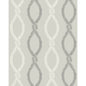 W4483-11 KRAVET DESIGN KRAVET DESIGN W4483-11