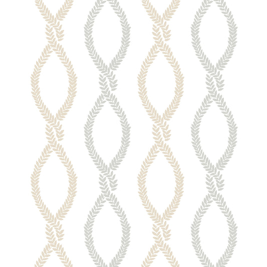 W4483-16 KRAVET DESIGN KRAVET DESIGN W4483-16