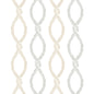 W4483-16 KRAVET DESIGN KRAVET DESIGN W4483-16