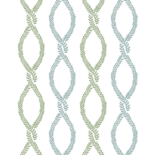 W4483-53 KRAVET DESIGN KRAVET DESIGN W4483-53