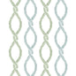 W4483-53 KRAVET DESIGN KRAVET DESIGN W4483-53