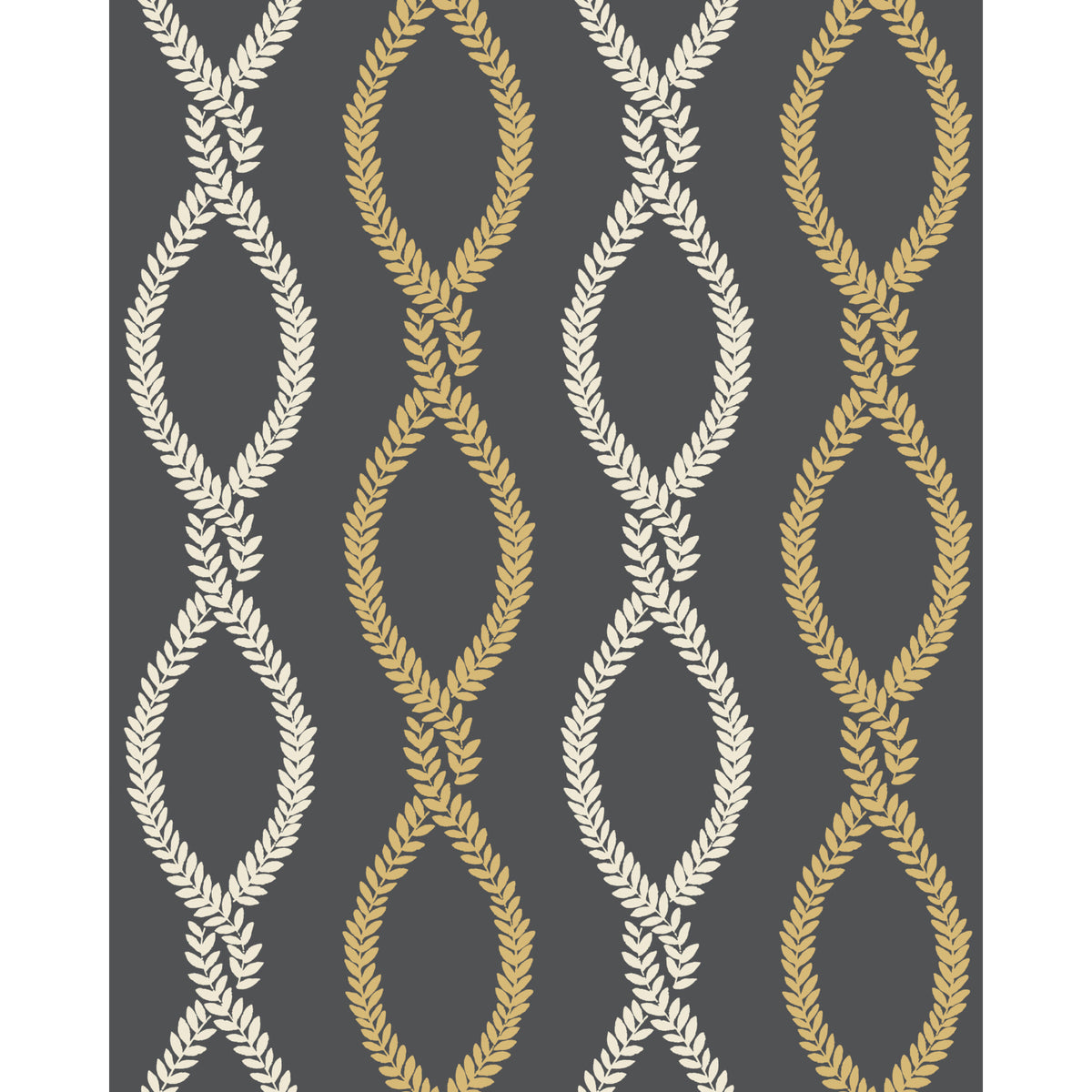 W4483-84 KRAVET DESIGN KRAVET DESIGN W4483-84