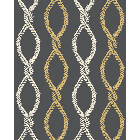 W4483-84 KRAVET DESIGN KRAVET DESIGN W4483-84