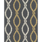 W4483-84 KRAVET DESIGN KRAVET DESIGN W4483-84