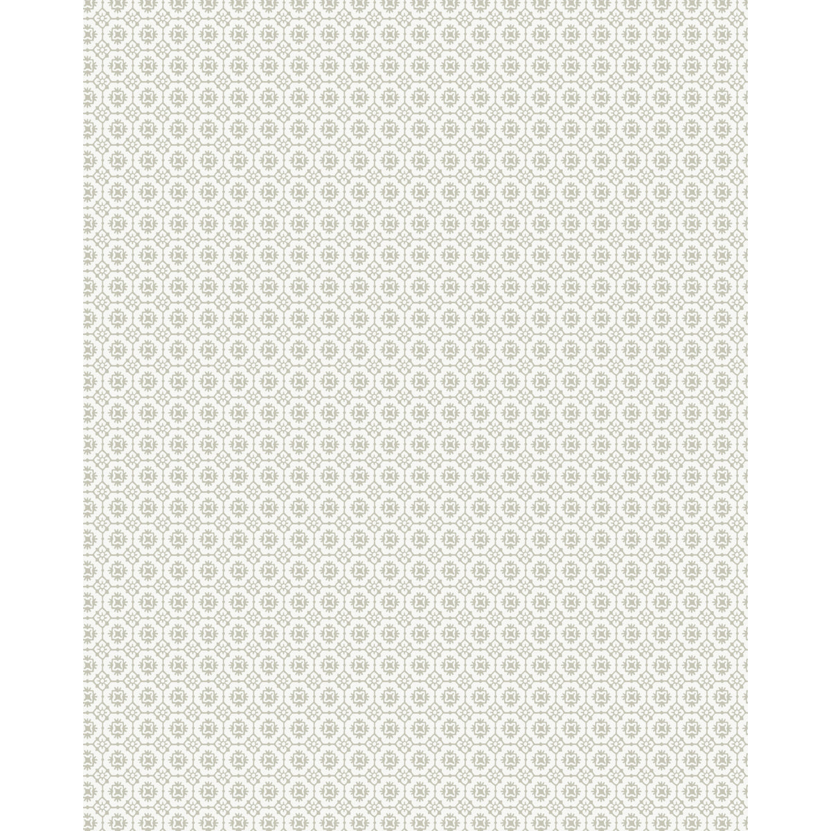 W4484-11 KRAVET DESIGN KRAVET DESIGN W4484-11