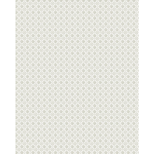 W4484-11 KRAVET DESIGN KRAVET DESIGN W4484-11