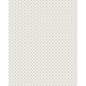 W4484-11 KRAVET DESIGN KRAVET DESIGN W4484-11