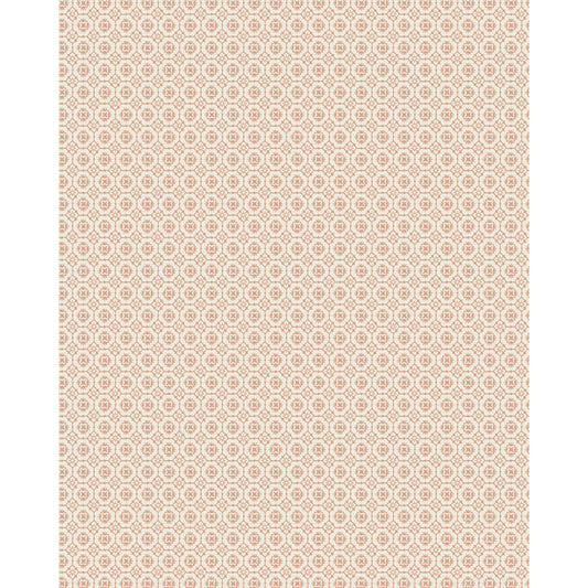 W4484-12 KRAVET DESIGN KRAVET DESIGN W4484-12