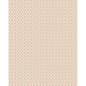 W4484-12 KRAVET DESIGN KRAVET DESIGN W4484-12