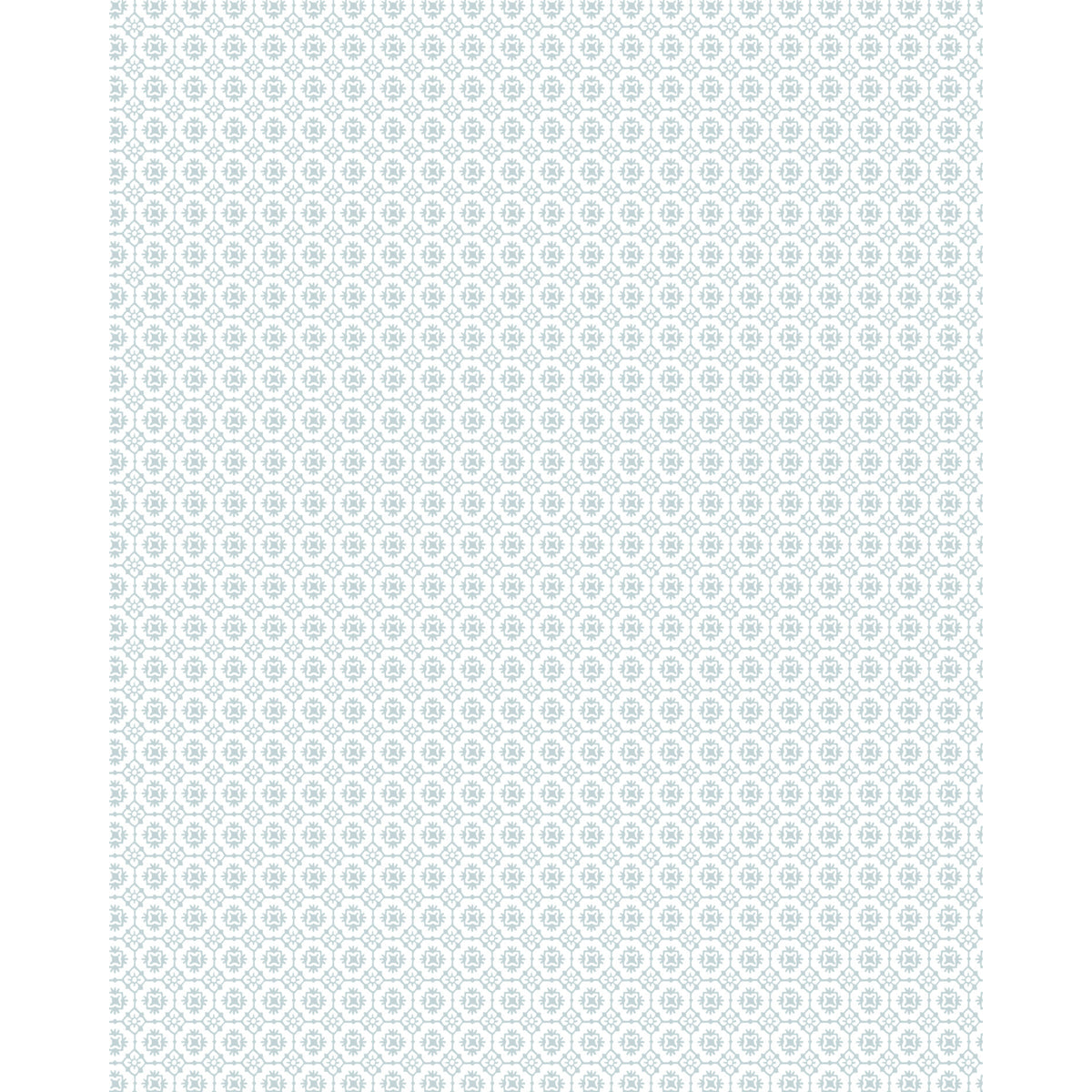 W4484-15 KRAVET DESIGN KRAVET DESIGN W4484-15