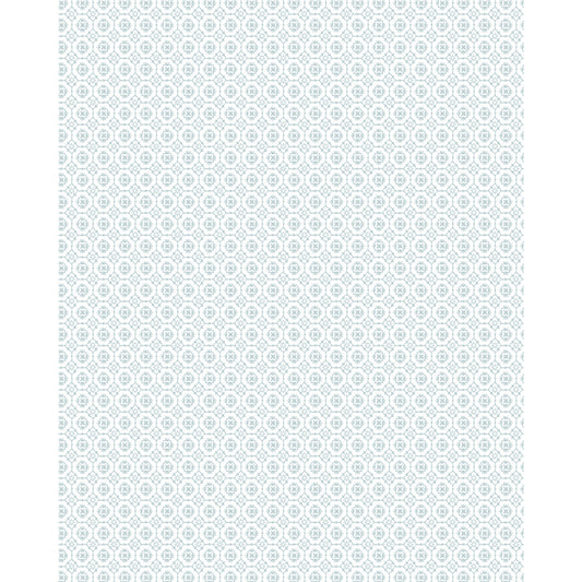 W4484-15 KRAVET DESIGN KRAVET DESIGN W4484-15