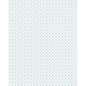 W4484-15 KRAVET DESIGN KRAVET DESIGN W4484-15