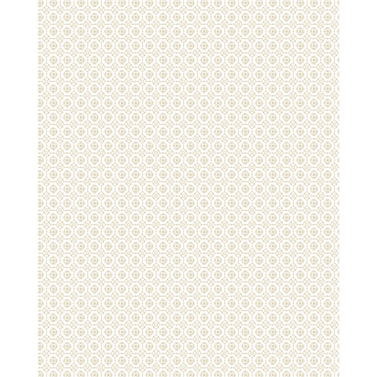 W4484-16 KRAVET DESIGN KRAVET DESIGN W4484-16