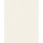 W4484-16 KRAVET DESIGN KRAVET DESIGN W4484-16
