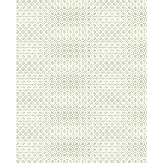 W4484-3 KRAVET DESIGN KRAVET DESIGN W4484-3