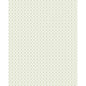 W4484-3 KRAVET DESIGN KRAVET DESIGN W4484-3
