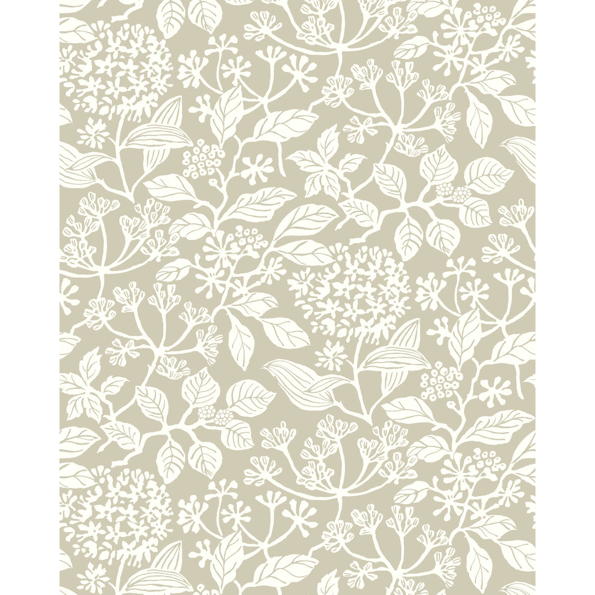 W4485-106 KRAVET DESIGN KRAVET DESIGN W4485-106