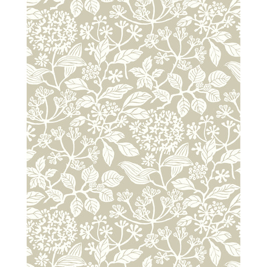 W4485-106 KRAVET DESIGN KRAVET DESIGN W4485-106