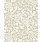 W4485-106 KRAVET DESIGN KRAVET DESIGN W4485-106