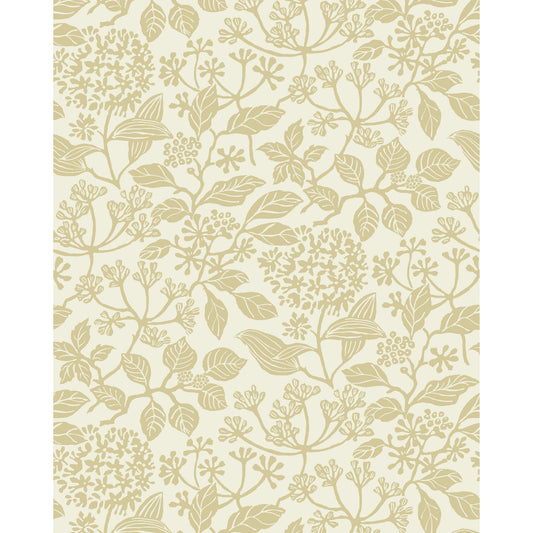 W4485-14 KRAVET DESIGN KRAVET DESIGN W4485-14