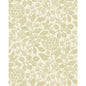 W4485-14 KRAVET DESIGN KRAVET DESIGN W4485-14