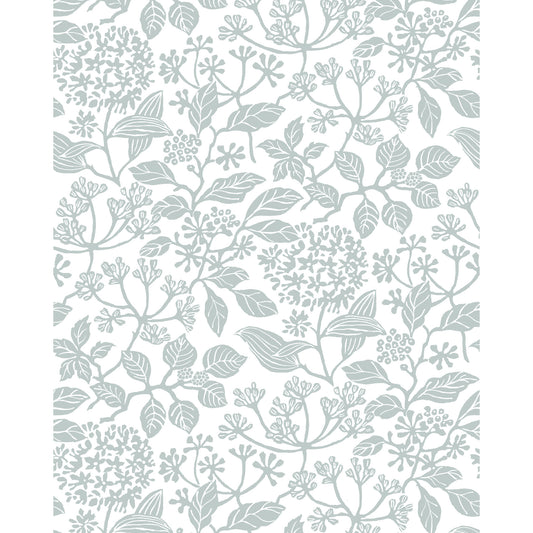 W4485-15 KRAVET DESIGN KRAVET DESIGN W4485-15