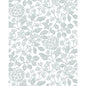 W4485-15 KRAVET DESIGN KRAVET DESIGN W4485-15