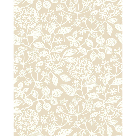W4485-16 KRAVET DESIGN KRAVET DESIGN W4485-16
