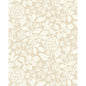 W4485-16 KRAVET DESIGN KRAVET DESIGN W4485-16