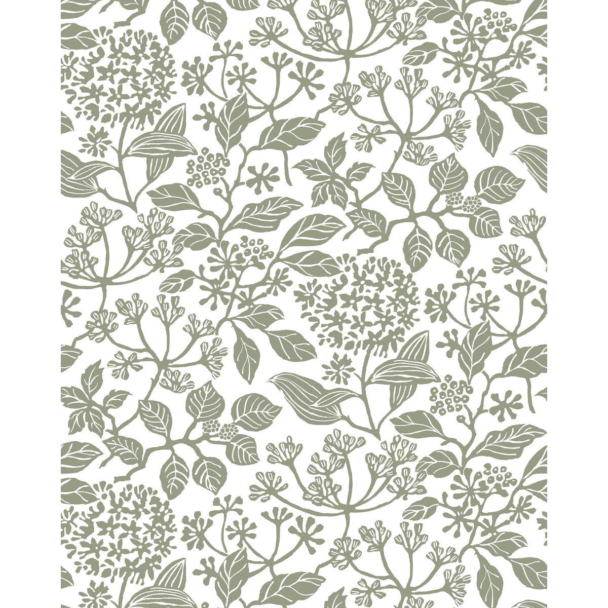 W4485-21 KRAVET DESIGN KRAVET DESIGN W4485-21