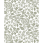 W4485-21 KRAVET DESIGN KRAVET DESIGN W4485-21